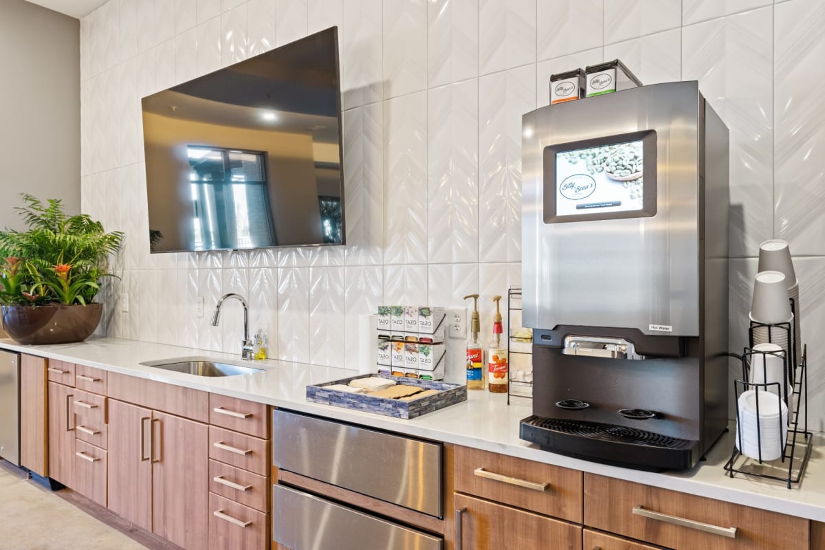 Apartments for Rent in Wilmington, NC Pier 33 Photo Gallery